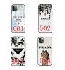 Google Pixel 11/11a/11 Pro/11 Pro XL 即納 ブランドプラダ  Google Pixel 11 10 9 8a/Pixel 7 6 Pro ケース Prada グーグル Pixel 11 10 8 9a/Pixel 7 Pro Iphone 17 18 15 16 Pro Max air xperia 1 viii 10 iii iv v samsung s26 s25 ultra s24 s23カバー クリエイティブコラージュスマホケース 4 デザイン ソフト