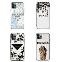 Google Pixel 11/11a/11 Pro/11 Pro XL 即納 ブランドプラダ  Google Pixel 11 10 9 8a/Pixel 7 6 Pro ケース Prada グーグル Pixel 11 10 8 9a/Pixel 7 Pro Iphone 17 18 15 16 Pro Max air xperia 1 viii 10 iii iv v samsung s26 s25 ultra s24 s23カバー クリエイティブコラージュスマホケース 4 デザイン ソフト