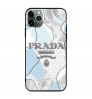 Google Pixel 11/11a/11 Pro/11 Pro XL 即納 ブランドプラダ  Google Pixel 11 10 9 8a/Pixel 7 6 Pro ケース Prada グーグル Pixel 11 10 8 9a/Pixel 7 Pro Iphone 17 18 15 16 Pro Max air xperia 1 viii 10 iii iv v samsung s26 s25 ultra s24 s23カバー クリエイティブコラージュスマホケース 4 デザイン ソフト