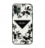 Google Pixel 11/11a/11 Pro/11 Pro XL 即納 ブランドプラダ  Google Pixel 11 10 9 8a/Pixel 7 6 Pro ケース Prada グーグル Pixel 11 10 8 9a/Pixel 7 Pro Iphone 17 18 15 16 Pro Max air xperia 1 viii 10 iii iv v samsung s26 s25 ultra s24 s23カバー クリエイティブコラージュスマホケース 4 デザイン ソフト