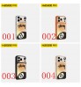iphone 18/air/18 pro/18 pro max 即納 ステューシー IPhone 18 17 16 15 14 13 Pro air IPhone17e 18 16 15 Pro 8 SE ケース Stussy IPhone18 17 air 14 15 16 pro maxケース ステューシーアイフォン18 17 air 16 15 14 Plus 13 12 Pro Max 11 Pro XR XS スマホケース 8 ボールグラフィティケース 4 カラー ビッグカメラ窓 レザー調