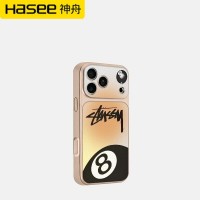 iphone 18/air/18 pro/18 pro max 即納 ステューシー IPhone 18 17 16 15 14 13 Pro air IPhone17e 18 16 15 Pro 8 SE ケース Stussy IPhone18 17 air 14 15 16 pro maxケース ステューシーアイフォン18 17 air 16 15 14 Plus 13 12 Pro Max 11 Pro XR XS スマホケース 8 ボールグラフィティケース 4 カラー ビッグカメラ窓 レザー調