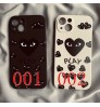 iphone 18/air/18 pro/18 pro max 即納 CDG 川久保玲 Iphone 18 17 air 16 15 14 13 携帯ケースCDG 川久保玲 アイホン18 17 16 14 15 pro Max air ケースカバー 芸能人愛用 上品 CDG 川久保玲 iphone17 18pro max 16 15 14 13pro Maxケース CDG 川久保玲 アイホン 18 17e 16 15 14 13 12 airケース 全面保護限定版 ビジネス風 