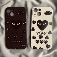iphone 18/air/18 pro/18 pro max 即納 CDG 川久保玲 Iphone 18 17 air 16 15 14 13 携帯ケースCDG 川久保玲 アイホン18 17 16 14 15 pro Max air ケースカバー 芸能人愛用 上品 CDG 川久保玲 iphone17 18pro max 16 15 14 13pro Maxケース CDG 川久保玲 アイホン 18 17e 16 15 14 13 12 airケース 全面保護限定版 ビジネス風 