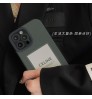 iphone 18/air/18 pro/18 pro max 即納 CELINE Iphone 18 17 air 16 15 14 13 携帯ケースセリーヌ アイホン18 17 16 14 15 pro Max air ケースカバー 芸能人愛用 CELINE iphone17 18pro max 16 15 14 13pro Maxケース セリーヌ CELINE アイホン 18 17e 16 15 14 13 12 airケース 縦縞高級感スマホケース 4 デザイン レザー調 耐衝撃