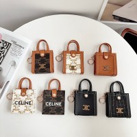 セリーヌ CELINE ブランドAirpods4 Pro2 3ケースAirpods pro 3 4 ギャラクシーバッズ3プロ buds 2 Galaxy Buds Liveケースハイブランドコピーセリーヌ CELINE エアーポッズ 4 3 2 pro2 3 Galaxy Buds 3 Pro 2 Galaxy Buds Liveケースブランドレディースハイブランドセリーヌ CELINE エアーポッズpro2 3 4ケースジャケット