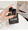 セリーヌ CELINE ブランドAirpods4 Pro2 3ケースAirpods pro 3 4 ギャラクシーバッズ3プロ buds 2 Galaxy Buds Liveケースハイブランドコピーセリーヌ CELINE エアーポッズ 4 3 2 pro2 3 Galaxy Buds 3 Pro 2 Galaxy Buds Liveケースブランドレディースハイブランドセリーヌ CELINE エアーポッズpro2 3 4ケースジャケット
