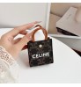セリーヌ CELINE ブランドAirpods4 Pro2 3ケースAirpods pro 3 4 ギャラクシーバッズ3プロ buds 2 Galaxy Buds Liveケースハイブランドコピーセリーヌ CELINE エアーポッズ 4 3 2 pro2 3 Galaxy Buds 3 Pro 2 Galaxy Buds Liveケースブランドレディースハイブランドセリーヌ CELINE エアーポッズpro2 3 4ケースジャケット