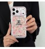 iphone 18/air/18 pro/18 pro max 即納 シャネル Chanel IPhone 18 17 16 15 14 13 Pro air IPhone17e 18 16 15 Pro 8 SE ケースシャネル Chanel IPhone18 17 air 14 15 16 pro maxケース 女子 かわいい おしゃれ シャネル Chanel アイフォン18 17 air 16 15 14 Plus 13 12 Pro Max 11 Pro XR XS スマホケース