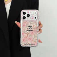 iphone 18/air/18 pro/18 pro max 即納 シャネル Chanel IPhone 18 17 16 15 14 13 Pro air IPhone17e 18 16 15 Pro 8 SE ケースシャネル Chanel IPhone18 17 air 14 15 16 pro maxケース 女子 かわいい おしゃれ シャネル Chanel アイフォン18 17 air 16 15 14 Plus 13 12 Pro Max 11 Pro XR XS スマホケース