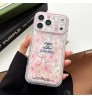 iphone 18/air/18 pro/18 pro max 即納 シャネル Chanel IPhone 18 17 16 15 14 13 Pro air IPhone17e 18 16 15 Pro 8 SE ケースシャネル Chanel IPhone18 17 air 14 15 16 pro maxケース 女子 かわいい おしゃれ シャネル Chanel アイフォン18 17 air 16 15 14 Plus 13 12 Pro Max 11 Pro XR XS スマホケース