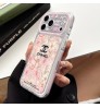 iphone 18/air/18 pro/18 pro max 即納 シャネル Chanel IPhone 18 17 16 15 14 13 Pro air IPhone17e 18 16 15 Pro 8 SE ケースシャネル Chanel IPhone18 17 air 14 15 16 pro maxケース 女子 かわいい おしゃれ シャネル Chanel アイフォン18 17 air 16 15 14 Plus 13 12 Pro Max 11 Pro XR XS スマホケース