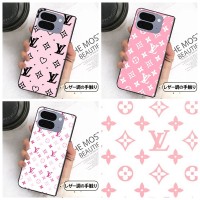ルイヴィトン louis vuitton iphone DuoブランドGalaxy Z Flip 8 7 6 ギャラクシーZ Fold 8 7 6 5 google pixel 11 10 9 pro foldケース激安ブランド iphone Duo サムソン Galaxy Z Fold 8 7 6 5 ギャラクシーZ Flip 8 7 6 5 4 シンプルピクセル11 10 9 pro foldカバー革制