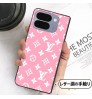 ルイヴィトン louis vuitton iphone DuoブランドGalaxy Z Flip 8 7 6 ギャラクシーZ Fold 8 7 6 5 google pixel 11 10 9 pro foldケース激安ブランド iphone Duo サムソン Galaxy Z Fold 8 7 6 5 ギャラクシーZ Flip 8 7 6 5 4 シンプルピクセル11 10 9 pro foldカバー革制