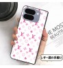 ルイヴィトン louis vuitton iphone DuoブランドGalaxy Z Flip 8 7 6 ギャラクシーZ Fold 8 7 6 5 google pixel 11 10 9 pro foldケース激安ブランド iphone Duo サムソン Galaxy Z Fold 8 7 6 5 ギャラクシーZ Flip 8 7 6 5 4 シンプルピクセル11 10 9 pro foldカバー革制