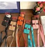 samsung s26シリーズ 即納 グッチ Gucci サムソン s26 s25 s24 23 ultra 22カバー グッチ Gucci IPhone17 18 air 15 IPhone14 13 Pro IPhone 16 15 18 Pro 8 SE ケースグッチ Gucci ギャラクシーs26 s24 s25 ultra plus s22 s23ケース モノグラムカードケース ショルダー付き 5 カラー レトロ高級感  