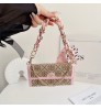 samsung s26シリーズ 即納 トリーバーチ Galaxy s26 s25 S24 s23 s22 アイフォン15 16 17 18護ケース Tory Burch 便利 アイホン18 17 air 15 14 13 Pro サムソン s23 s24 s25 s26 s22 s21 ultraケース Iphone17 15 14 18 1613 Pro Maxブランドトリーバーチ  スマホケースモノグラムフラップチャーム 5 カラー スカーフチェーン 高級感 