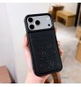 iphone 18/air/18 pro/18 pro max 即納 ロエベ iPhone 18 17 16 15 pro maxケース 豪華  LOEWE iPhone 18 17 16 15 14 air プロマックス 携帯ケース ロエベ iphone 18 17 15 16 pro maxケース iPhone 18 17e 14 15カバー売れ筋 LOEWE iphone 18 17 15 pro/16 pro max携帯ケースカウレザー調カードケース 2 カラー エンボスロゴ 高級感 
