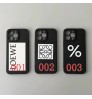 iphone 18/air/18 pro/18 pro max 即納 LOEWE IPhone18 17 16 14 15 アイフォン15 16 pro maxケース メンズレディース ロエベ IPhone air 18 17 16 14 Pro IPhone16 15 IPhone SE 第4世代 IPhone13 IPhone12 スマホケース ロエベ アイホン air 18 17e 16 14 15 プロマックスケース ミニマルマットケース 3 デザイン 白黒 高級感