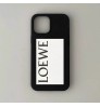 iphone 18/air/18 pro/18 pro max 即納 LOEWE IPhone18 17 16 14 15 アイフォン15 16 pro maxケース メンズレディース ロエベ IPhone air 18 17 16 14 Pro IPhone16 15 IPhone SE 第4世代 IPhone13 IPhone12 スマホケース ロエベ アイホン air 18 17e 16 14 15 プロマックスケース ミニマルマットケース 3 デザイン 白黒 高級感