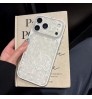 iphone 18/air/18 pro/18 pro max 即納 louis vuitton アイホン18 17 16 14 15 pro Max air ケースカバー 芸能人愛用 上品 ルイヴィトンiphone17 18pro max 16 15 14 13pro Maxケース louis vuitton アイホン 18 17e 16 15 14 13 12 airケース 貝殻調レースバレエケース カードホルダー付き 柔らか高級感  
