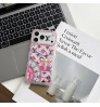 iphone 18/air/18 pro/18 pro max 即納 ルイヴィトン Iphone 18 17 air 16 15 14 13 携帯ケース louis vuitton アイホン18 17 16 14 15 pro Max air ケースカバー lv iphone17 18pro max 16 15 14 13pro Maxケース louis vuitton アイホン 18 17e 16 15 14 13 12 airケース 遊園地モノグラムケース カードホルダー付き ガーリー高級感 