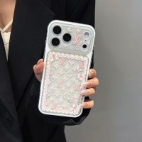 iphone 18/air/18 pro/18 pro max 即納 ルイヴィトン アイフォン18 17 16 15 プロ保護ケース 便利 louis vuitton アイホン 18 17 air 16 15 14 13 Pro アイフォーン13 14 15 Pro Max Iphone17 18 air 16 Plus ケース ルイヴィトン Iphone air 17e 16 15 12 13 Pro Max 14 ブランドスマホケース