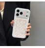 iphone 18/air/18 pro/18 pro max 即納 ルイヴィトン アイフォン18 17 16 15 プロ保護ケース 便利 louis vuitton アイホン 18 17 air 16 15 14 13 Pro アイフォーン13 14 15 Pro Max Iphone17 18 air 16 Plus ケース ルイヴィトン Iphone air 17e 16 15 12 13 Pro Max 14 ブランドスマホケース