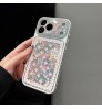 iphone 18/air/18 pro/18 pro max 即納 ルイヴィトン アイフォン18 17 16 15 プロ保護ケース 便利 louis vuitton アイホン 18 17 air 16 15 14 13 Pro アイフォーン13 14 15 Pro Max Iphone17 18 air 16 Plus ケース ルイヴィトン Iphone air 17e 16 15 12 13 Pro Max 14 ブランドスマホケース