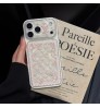 iphone 18/air/18 pro/18 pro max 即納 ルイヴィトン アイフォン18 17 16 15 プロ保護ケース 便利 louis vuitton アイホン 18 17 air 16 15 14 13 Pro アイフォーン13 14 15 Pro Max Iphone17 18 air 16 Plus ケース ルイヴィトン Iphone air 17e 16 15 12 13 Pro Max 14 ブランドスマホケース