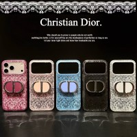 iphone 18/air/18 pro/18 pro max 即納 ディオール Dior iPhone 18 17 16 15 pro maxケース 豪華 ディオール Dior iPhone 18 17 16 15 14 air プロマックス 携帯ケース ディオール Dior iphone 18 17 15 16 pro maxケース iPhone 18 17e 14 15カバーレースつる柄スタンドケース 5 カラー 上品セレブ風