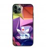 Google Pixel 11/11a/11 Pro/11 Pro XL 即納 アディダス Adidas グーグルピクセル11 10a 9 Pro XL/9a/8a/7a/6aケース Xperia 1viii 10vii グーグルピクセル11 10 9Pro XL 8a 7a Iphone 17 18 16 Pro Maxケース アディダス Adidas ブランドGoogle Pixel 9a 11 10 6a 7a 8a 8 Pro スマホケーススポーツ三つ葉ロゴケース 4 種類 ストリート調 個性的 