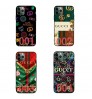 Google Pixel 11/11a/11 Pro/11 Pro XL 即納 シンプルグッチ Gucciグーグルピクセル11 10 9a 8a 8 Pro 7a 6/7/6a 9 XLブランドケースグッチ Gucciアイフォン17 16 18 xperia 1vii 10viii ギャラクシーa55 a54 a36 Google Pixel 10 11 Pro 9 8a 7 6 ケースラグジュアリーコラージュケース 4 種類 個性派ストリート調 