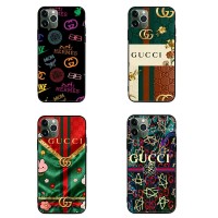 Google Pixel 11/11a/11 Pro/11 Pro XL 即納 シンプルグッチ Gucciグーグルピクセル11 10 9a 8a 8 Pro 7a 6/7/6a 9 XLブランドケースグッチ Gucciアイフォン17 16 18 xperia 1vii 10viii ギャラクシーa55 a54 a36 Google Pixel 10 11 Pro 9 8a 7 6 ケースラグジュアリーコラージュケース 4 種類 個性派ストリート調 