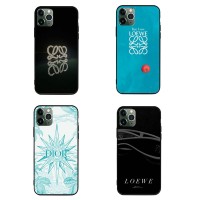 Google Pixel 11/11a/11 Pro/11 Pro XL 即納 ロエベ ディオール  Google Pixel 11 10 9 8a/Pixel 7 6 Pro ケース LOEWE Dior グーグル Pixel 11 10 8 9a/Pixel 7 Pro Iphone 17 18 15 16 Pro Max air xperia 1 viii 10 iii iv v samsung s26 s25 ultra s24 s23カバー  クリエイティブ高級感ケース 4 種類 個性派
