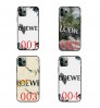 Google Pixel 11/11a/11 Pro/11 Pro XL 即納 ブランドロエベ Google Pixel 11 10 9 8a/Pixel 7 6 Pro ケース LOEWE グーグル Pixel 11 10 8 9a/Pixel 7 Pro Iphone 17 18 15 16 Pro Max air xperia 1 viii 10 iii iv v samsung s26 s25 ultra s24 s23カバーナチュラルラグジュアリーケース 4 種類 上品ミニマルスタイル 