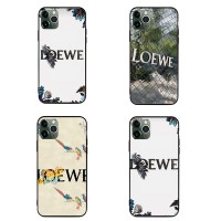 Google Pixel 11/11a/11 Pro/11 Pro XL 即納 ブランドロエベ Google Pixel 11 10 9 8a/Pixel 7 6 Pro ケース LOEWE グーグル Pixel 11 10 8 9a/Pixel 7 Pro Iphone 17 18 15 16 Pro Max air xperia 1 viii 10 iii iv v samsung s26 s25 ultra s24 s23カバーナチュラルラグジュアリーケース 4 種類 上品ミニマルスタイル 