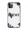 Google Pixel 11/11a/11 Pro/11 Pro XL 即納 ブランドロエベ Google Pixel 11 10 9 8a/Pixel 7 6 Pro ケース LOEWE グーグル Pixel 11 10 8 9a/Pixel 7 Pro Iphone 17 18 15 16 Pro Max air xperia 1 viii 10 iii iv v samsung s26 s25 ultra s24 s23カバーナチュラルラグジュアリーケース 4 種類 上品ミニマルスタイル 