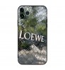 Google Pixel 11/11a/11 Pro/11 Pro XL 即納 ブランドロエベ Google Pixel 11 10 9 8a/Pixel 7 6 Pro ケース LOEWE グーグル Pixel 11 10 8 9a/Pixel 7 Pro Iphone 17 18 15 16 Pro Max air xperia 1 viii 10 iii iv v samsung s26 s25 ultra s24 s23カバーナチュラルラグジュアリーケース 4 種類 上品ミニマルスタイル 