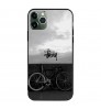 Google Pixel 11/11a/11 Pro/11 Pro XL 即納ステューシー グーグルピクセル11 10 9 pro XL 8a Pro XL 7a アイフォン17 16 18エクスぺリア1 viii 10vii サムソンs26 s25 s24 s23 note20ケース Stussy グーグルピクセル11 10a 9a 8a Pro 7a 6/7/6a/ブランドケース ストリートグラフィティケース 4 種類 アメリカンスタイル 個性的