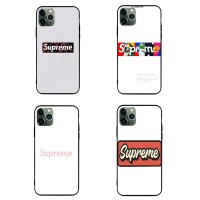 Google Pixel 11/11a/11 Pro/11 Pro XL 即納 シュプリーム  ブランドグーグルピクセル11 10 9 Pro /8 pro 7a 8 Galaxy S26 S25 s24 a55 A54 A36 アイフォン18 17 16 15ケース  Supreme コピーPixel 11 10 9 8 Pro 6/7/6a Xperia 1vii 10viiケース ストリートロゴバリエーションケース 4 種類 個性派ストリート調  