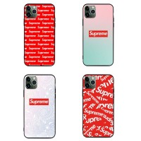Google Pixel 11/11a/11 Pro/11 Pro XL 即納 シュプリーム グーグルピクセル11 10 9 pro XL 8a Pro XL 7a アイフォン17 16 18エクスぺリア1 viii 10vii サムソンs26 s25 s24 s23 note20ケースストリート総柄グラデーションケース 4 種類 個性派ストリート調  Supreme グーグルピクセル11 10a 9a 8a Pro 7a 6/7/6a/ブランドケース