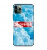 Google Pixel 11/11a/11 Pro/11 Pro XL 即納 シュプリーム グーグルピクセル11 10 9 Pro /8 pro 7a 8 Galaxy S26 S25 s24 a55 A54 A36 アイフォン18 17 16 15ケース シュプリーム コピーPixel 11 10 9 8 Pro 6/7/6a Xperia 1vii 10viiケース ストリート風景デザインケース 4 種類 個性的 Iphone/Galaxy/Xperia/Google Pixelなど全機種対応