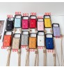 【即納】シャネル 手帳型スマホケース チェーンストラップ付き カード入れ Galaxy S26 S25 S24 iPhone 18 17 16 15 対応 レディース