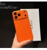iphone 18/air/18 pro/18 pro max 即納 ディオール DIOR iPhone 18 17 16 15 14 13 Pro Air 17e 8 SE 対応ケース モノグラム柄 型押し スマホケース スリム メンズ レディース 高級感 おしゃれ