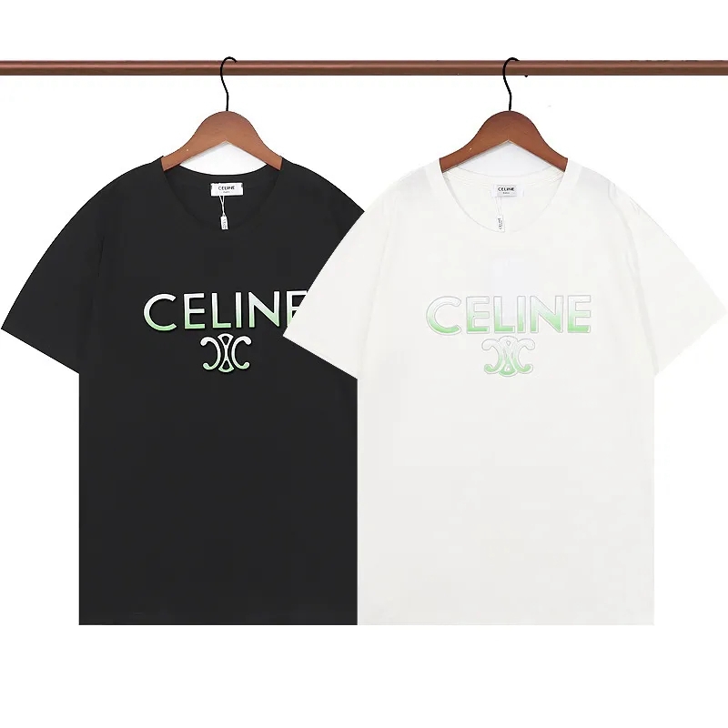 セリーヌceline ペアルックtシャツスーパーコピー激安代引き可