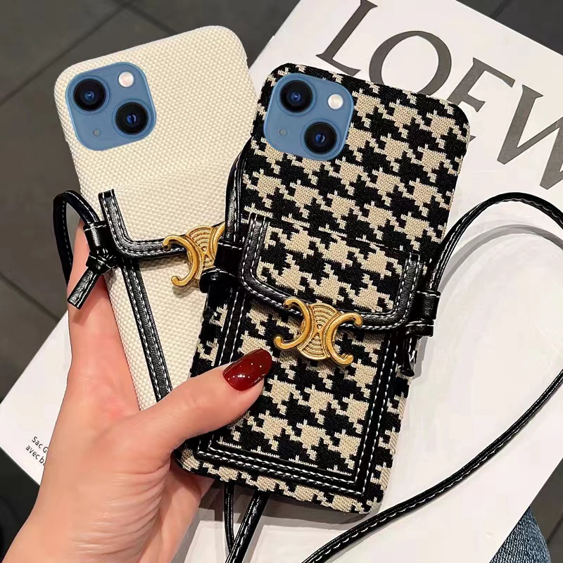 Prada louis vuitton galaxy s23 z flip4 5 iphone 14 15 chanel case, by  Rerecase