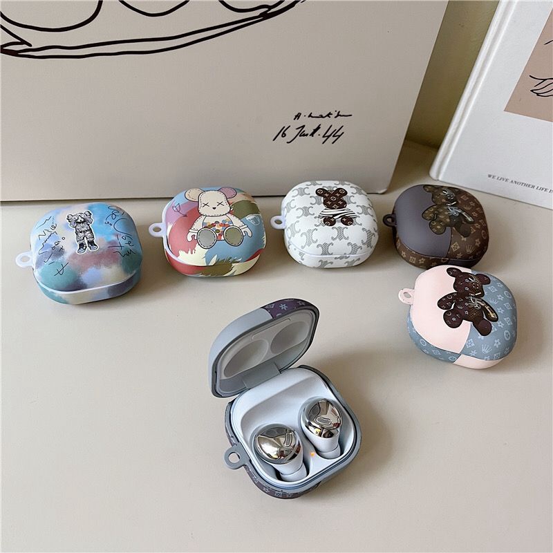 celine 男女兼用Galaxy Buds Proケースブランド