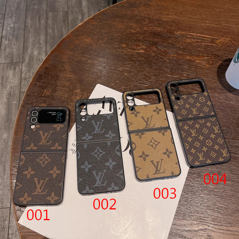 louis vuitton galaxy flip 5