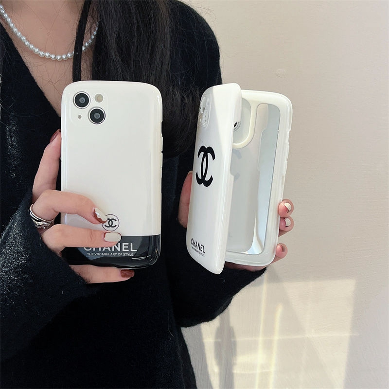  Chanel iPhone 15ケース 予約おすすめ